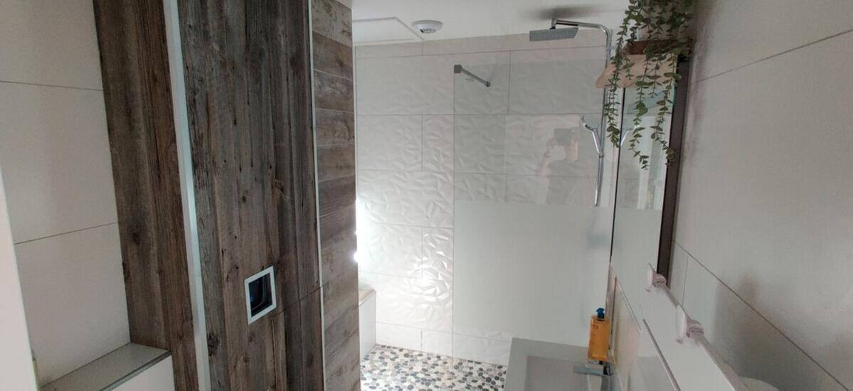 Hotegam Agency, 70 Rue Thiers Championnet, Close Sncf, New & Design, 2 Bedrooms, 1 Office غرونوبل الغرفة الصورة