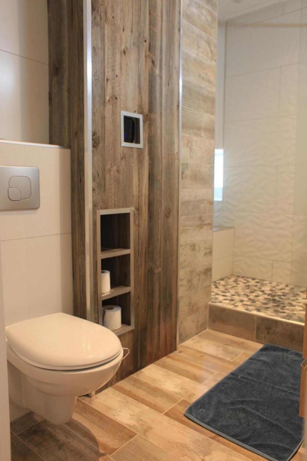 Hotegam Agency, 70 Rue Thiers Championnet, Close Sncf, New & Design, 2 Bedrooms, 1 Office غرونوبل الغرفة الصورة
