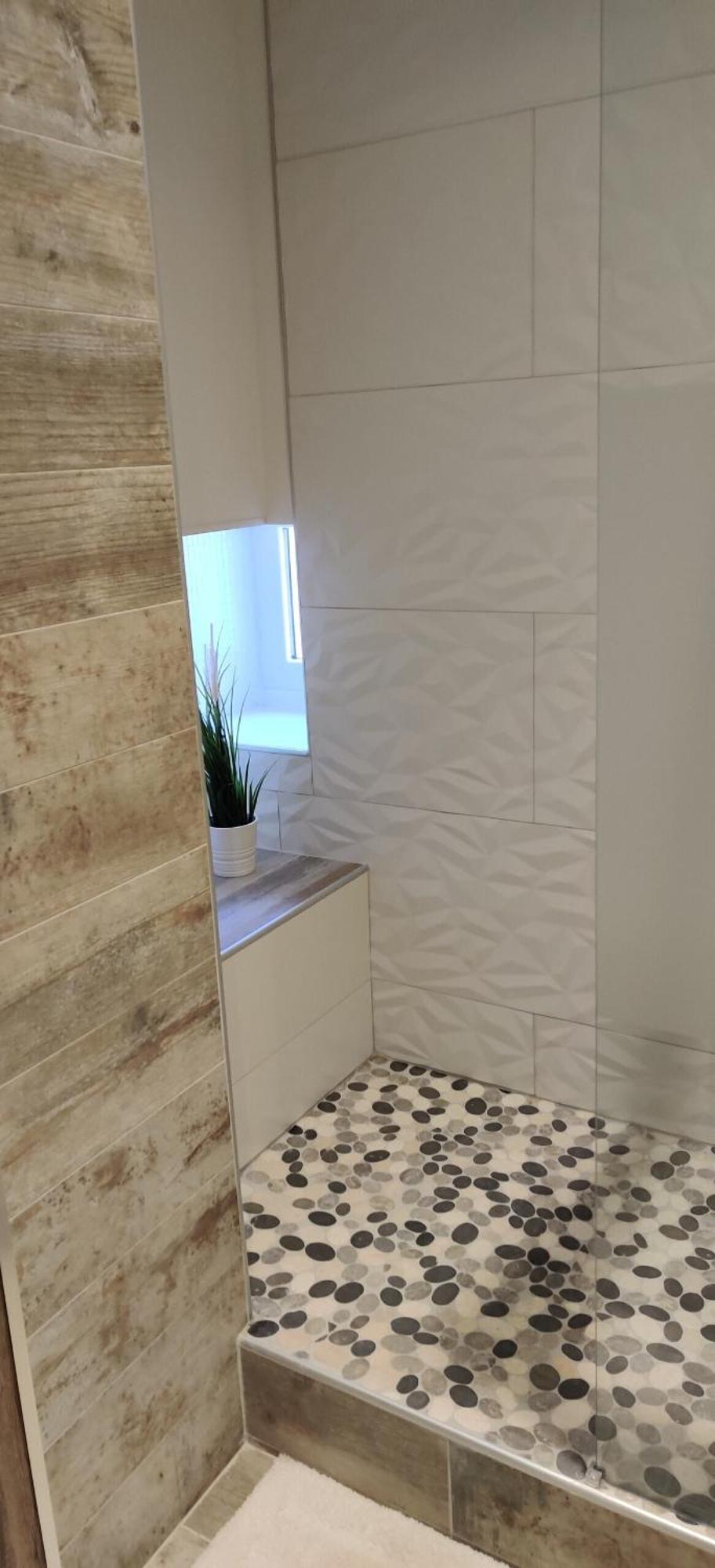 Hotegam Agency, 70 Rue Thiers Championnet, Close Sncf, New & Design, 2 Bedrooms, 1 Office غرونوبل الغرفة الصورة